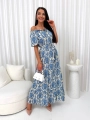 14952-149-A-62ac5afba5b648a8828fc9cbf8ecc762.jpg