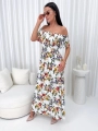 14981-13-D-2304b27a03dd4125bfbdb9fb1400fb46.jpg