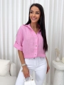 14992-76-C-20fcdbbe609c49adbccc6dc858012a27.jpg