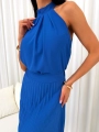 14812-419-A-6999797232804912a73b8d3cc0f70c89.jpg