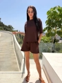 14887-117-B-02dadc019c4f428e88bf45f39fe0e6df.jpg