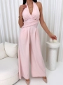 14907-329-B-3d24f2bfe40a443bbf6caedacc9eca1e.jpg