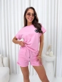 10154-122-K-d945c1fdda8b4d1dbcbb34ce2e640d0f.jpg