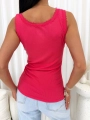 12487-29-H-62941a921a4c43a6bdce30725ff46b6d.jpg