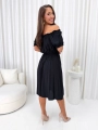 14977-512-A-bff9fb15aed142adb2048132275632ad.jpg