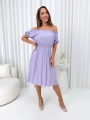 14977-512-D-f823cb3b344e4d879c3d6ea8ed4e55c4.jpg