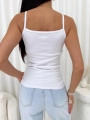 15007-349-A-b32c0be8be874b7fb6dbd7f7dbf7bb99.jpg