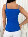 15007-349-F-524c2f2c346a419584c1bd43b8e8517f.jpg