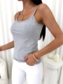 15007-349-I-aa53bd52bb404fd3b74f99f167f1a319.jpg