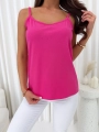 15009-187-H-16cd0a1e88704473b5cad1cee15d4e80.jpg