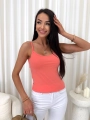 15007-349-G-88aec716a7944c928bb8fc1ecb227a58.jpg