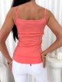 15007-349-G-48eab0ebd1e64674b4607cace2d0c180.jpg