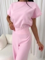 14707-108-I-615c9db74df94c1aae0c4a6885a5df43.jpg