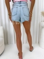 15043-297-Q-db70a810173e40cd9ef34983bad3dd9b.jpg