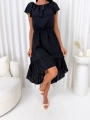 15065-21-B-e57fe6d0fcdd4ac5a88ac0bb575e18a3.jpg