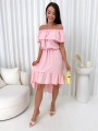 15065-21-E-0ee4b26d65e84692ba1efb76d2abfe10.jpg