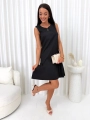 15067-18-C-cd3ff88ff3af4c9a8cc5964bcb5fd2f5.jpg