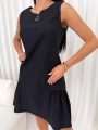 15067-18-C-e1caea28681f475dbd3bb7b318b1ab78.jpg