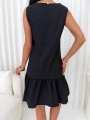 15067-18-C-6f19040aa6b54a9bb7b24d629e8af71a.jpg