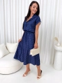 15073-117-C-b32b0733b6eb4d0da23fde1e30cc4e0e.jpg