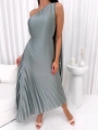 15109-203-A-f78afda3f6294d36a69aee7797fefe0f.jpg