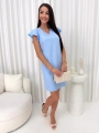 15122-146-B-bc6a2d54b1be47aab54caab47710d1df.jpg