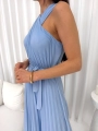15127-503-A-4b415c96386c48fdbe1e6f19b7f27bb3.jpg