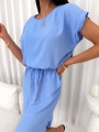 10330-227-T-fbbd346726bd4a5387835d72e9ed76e1.jpg