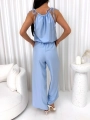 15121-104-B-e8992bd356ef43b9976bcbe21e6b17b5.jpg