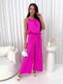 15121-104-E-899da7a3683644708fda3b279d19ace7.jpg