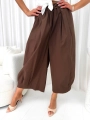15138-428-C-4ff13fab9cf74b869cdb089f3034c82c.jpg