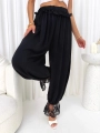 15146-529-B-6d3fda0cd4954036ad5e95c55c2a2536.jpg