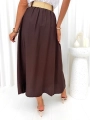 15174-421-A-54a5cad1edc447bc8737308931e93a66.jpg