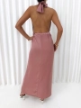 15082-291-B-c76ef55258c14ff19151c6381db0cd8b.jpg