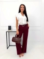 14280-64-C-06476d3f08c14e7d970788d52528c61e.jpg