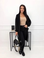 15197-124-C-cc40634dced94da8bac4ba2b3dcaf57a.jpg