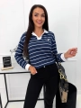 15207-237-A-e1e08ea7273744bebfe96da6fbae82e2.jpg