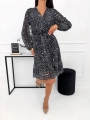 15240-95-B-50db91ad3fae4382b89238bc2dafa03b.jpg