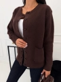 15266-428-D-b3fbe382e3684c3f8c88a69b77c4e4fd.jpg