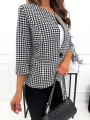 15283-110-Q-212dc1b226bc43ef8024ba61d8fab33c.jpg