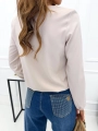 14123-100-I-1ee674a656274e299d2ad75bb515d8d8.jpg