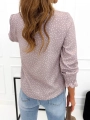 15271-322-Q-2fcf442be2c34befab850fd9ecc77b68.jpg