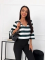 15229-347-D-53d61a5c7a7b42efaf655f749427b1c1.jpg