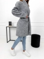 15340-111-C-81e94193e83c40e9a312486884dcee0d.jpg
