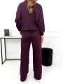 14212-288-J-852981b519664306b1c65b4db7391faf.jpg