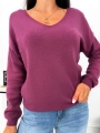 14328-88-F-baa1b95c570d4238a3b101d93c018521.jpg