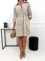 cappuccino-sukienka-szmizjerka-z-kieszeniami-15100-116-e-1-modnakiecka-d0ade3.jpg