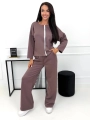 cappuccino-maselkowy-dres-damski-15356-09-a-2-modnakiecka-46f998.jpg
