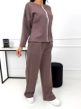 cappuccino-maselkowy-dres-damski-15356-09-a-3-modnakiecka-1724ea.jpg