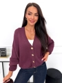 bordowy-rozpinany-sweterek-oversize-15394-90-c-2-modnakiecka-be468a.jpg